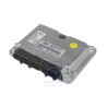Genuine VW Control Unit For Petrol Engine - 06A997020BX