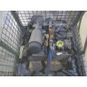 Genuine VW Short Block - 038100103SX