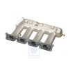 Genuine VW Intake Manifold - 06A133201CG