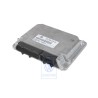 Genuine VW Control Unit For Petrol Engine - 06A906019AK