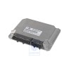 Genuine VW Control Unit For Petrol Engine - 06A906019CA