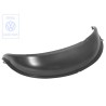Genuine VW Wheel Housing Liner - 155803435A