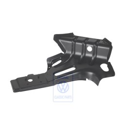 Genuine VW Reinforcement - 155805181A