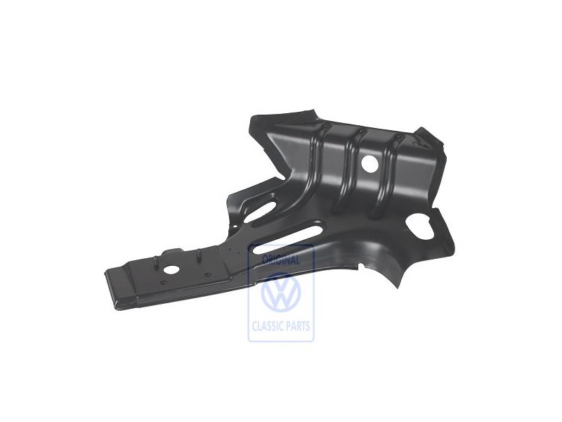 Genuine VW Reinforcement - 155805181A