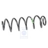 Genuine VW Coil Spring - 1J0511115AK