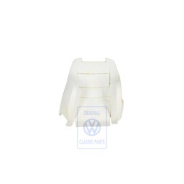 Genuine VW Padding For Backrest - 1J0881775BB