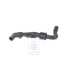 Genuine VW Coolant Hose - 1J0122109AA
