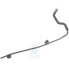 Genuine VW Coolant Hose - 1J0122447CA