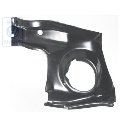 Genuine VW Cross Member Outer Section - 171803194B