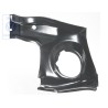 Genuine VW Cross Member Outer Section - 171803194B