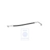 Genuine VW Refrigerant Hose - 1J0820721AB