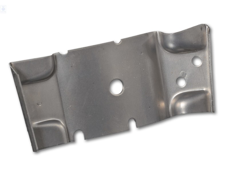 Genuine VW Retainer For Reservoir - 171805339