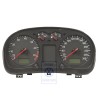 Genuine VW Combi-Instrument - 1J0919880BX