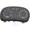 Genuine VW Combi-Instrument - 1J0919881DX