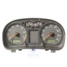 Genuine VW Combi-Instrument - 1J0919931BX