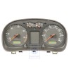 Genuine VW Combi-Instrument - 1J0919931DX