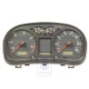 Genuine VW Combi-Instrument - 1J0919931EX