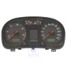 Genuine VW Combi-Instrument - 1J0920801FX