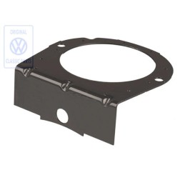Genuine VW Reinforcement For Suspension Strut Dome Cover - 171809145
