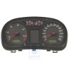 Genuine VW Combi-Instrument - 1J0920805GX