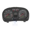 Genuine VW Combi-Instrument - 1J0920822BX