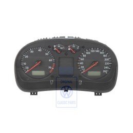 Genuine VW Combi-Instrument - 1J0920822EX