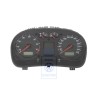 Genuine VW Combi-Instrument - 1J0920822EX