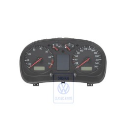 Genuine VW Combi-Instrument - 1J0920841AX