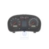 Genuine VW Combi-Instrument - 1J0920841AX