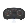 Genuine VW Combi-Instrument - 1J0920841BX