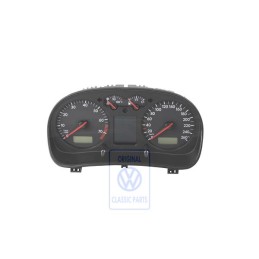 Genuine VW Combi-Instrument - 1J0920842AX