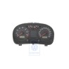Genuine VW Combi-Instrument - 1J0920842AX