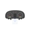 Genuine VW Combi-Instrument - 1J0920842EX