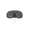 Genuine VW Combi-Instrument - 1J0920845BX