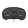 Genuine VW Combi-Instrument - 1J0920845CX