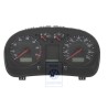 Genuine VW Combi-Instrument - 1J0920901CX