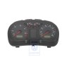 Genuine VW Combi-Instrument - 1J0920901EX