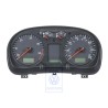 Genuine VW Combi-Instrument - 1J0920901FX