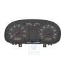 Genuine VW Combi-Instrument - 1J0920902BX