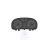Genuine VW Combi-Instrument - 1J0920902CX