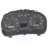 Genuine VW Combi-Instrument - 1J0920921BX