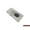 Genuine VW Key Fob - 311087010A
