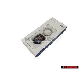 Genuine VW Key Fob - 311087010A
