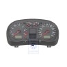 Genuine VW Combi-Instrument - 1J0920922AX