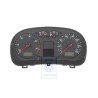 Genuine VW Combi-Instrument - 1J0920922BX
