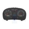 Genuine VW Combi-Instrument - 1J0920922CX