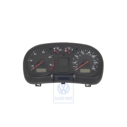 Genuine VW Combi-Instrument - 1J0920925BX