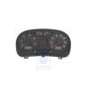 Genuine VW Combi-Instrument - 1J0920925BX