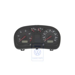 Genuine VW Combi-Instrument - 1J0920925CX