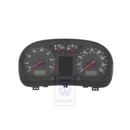 Genuine VW Combi-Instrument - 1J0920941AX